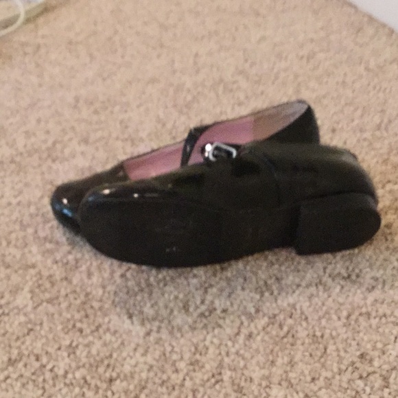 lace collar black dress World's Most Comfortable Dress Shoe in Obsidian Black